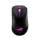 Myszka bezprzewodowa ASUS ROG Keris II Origin Black